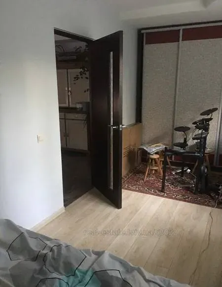 For sale 2-room Apartment 46 sq.m Перемиська L'viv - photo 3