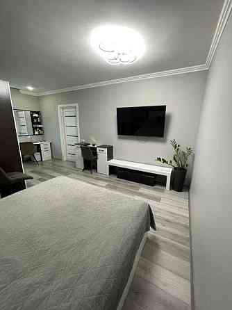 Продаж Квартира 2-кімнатна, 6/14 поверх на вул. Незалежності Житомир