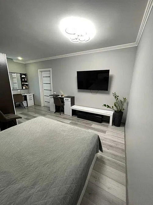 Продаж Квартира 2-кімнатна, 6/14 поверх на вул. Незалежності Житомир - фото 3