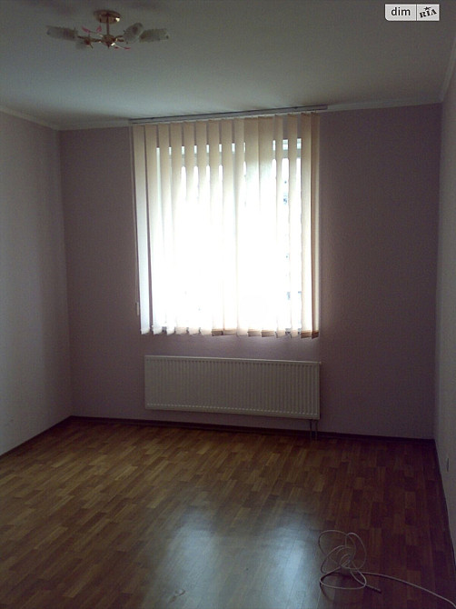 Продаж Квартира 3-кімнатна, 13/22 поверх на Палладіна Академіка вул., д. 18/30 Київ - фото 3