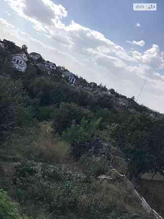 Продаж земельної ділянки 5 соток на Синьоводська Вінниця