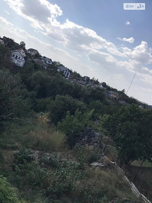 Продаж земельної ділянки 5 соток на Синьоводська Vinnytsya - photo 2