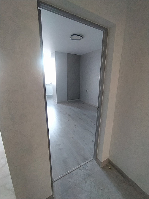 Продаж Квартира 2-кімнатна, 2/10 поверх на Національної Гвардії вул., 3 Івано-Франківськ - фото 9