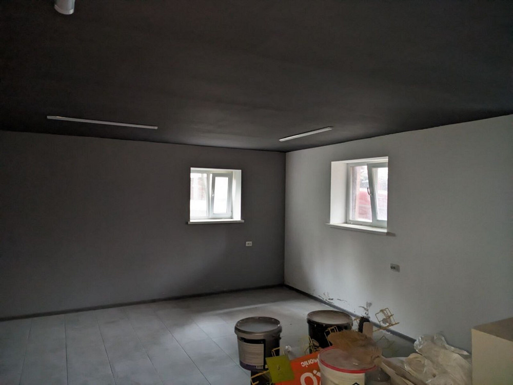 Продаж торгове приміщення на Двірська, 26 Крихівці - фото 9