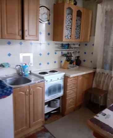 Продам  квартиру по ул .Косвенной. Одесса