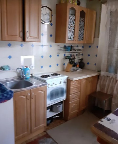 Продам  квартиру по ул .Косвенной. Одесса - изображение 1