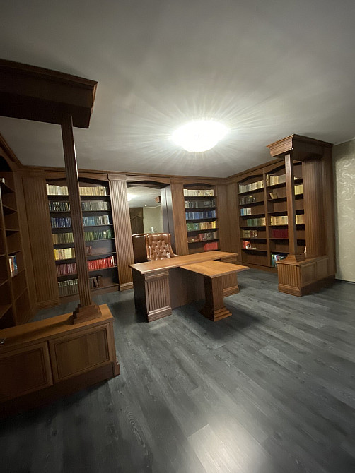 Продаж Будинок на Ленкавського вул., 27 г Івано-Франківськ - фото 11