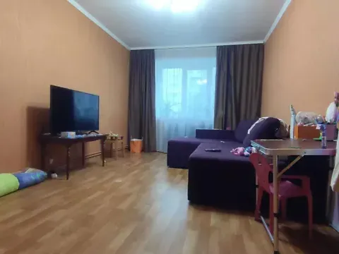 Продаж 3к Квартира 60 кв.м Короленка вулиця 7 Кропивницький - фото 2