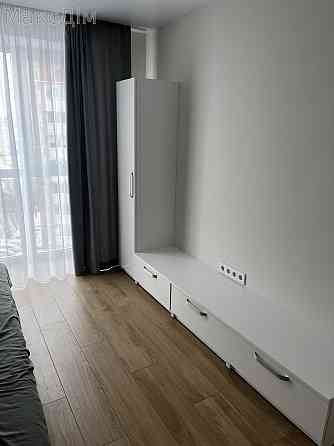 Оренда Будинок 1-кімнатний на Цегельний пров. Ternopil'