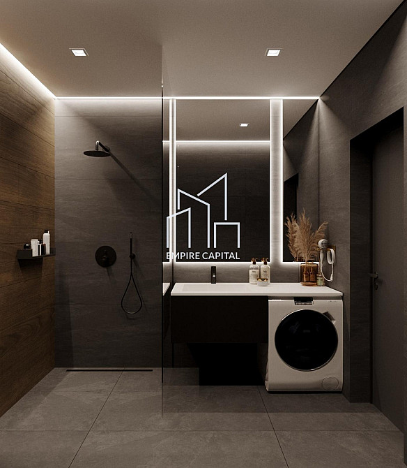 Продаж 1к Квартира 64.2 кв.м Пекарська вул. Львів - фото 13