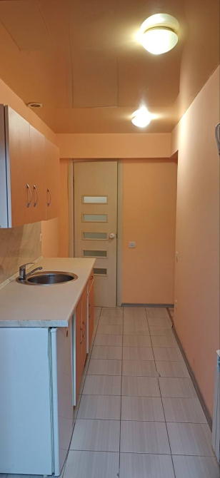 Продаж Квартира 1-кімнатна на ул. Николаевская дорога, 301а Odessa - photo 16