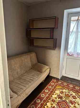 Продаж Квартира 2-кімнатна, 3/4 поверх на Замостянська Винница