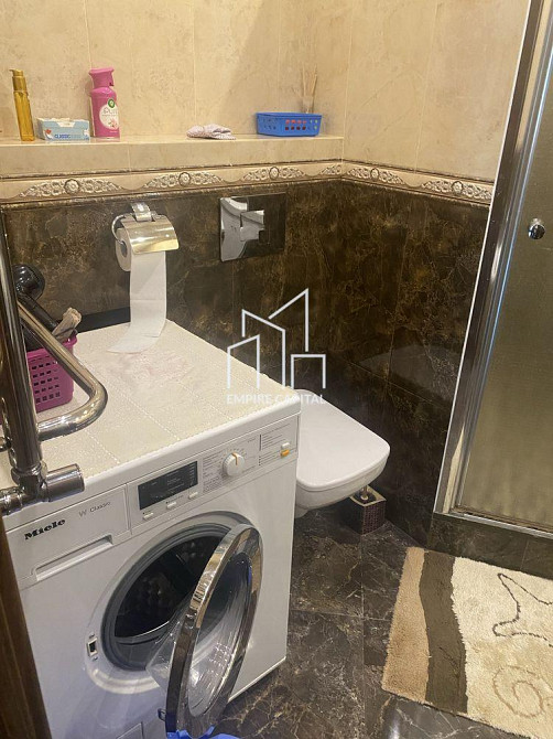 Продаж Квартира 4-кімнатна, 4/13 поверх на вул. В'ячеслава Чорновола Львів - фото 6