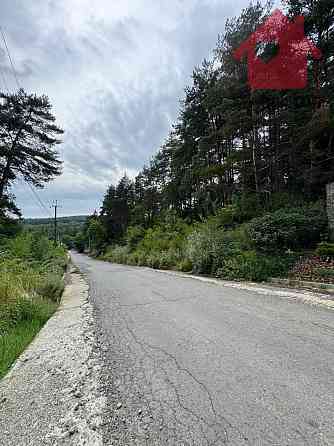 Продаж земельної ділянки 25 соток на Джерельна Uzhhorod