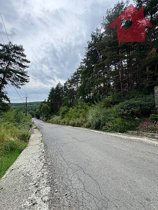 Продаж земельної ділянки 25 соток на Джерельна Uzhhorod - photo 3