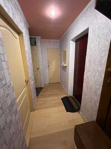 Продам 2-х комнатную квартиру на ул.Марсельская Одеса - фото 11