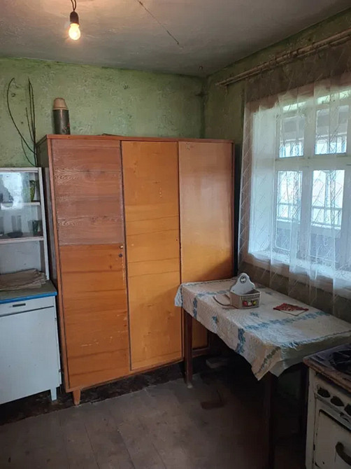 Продаж Будинок на Шевченка Саджава - изображение 10