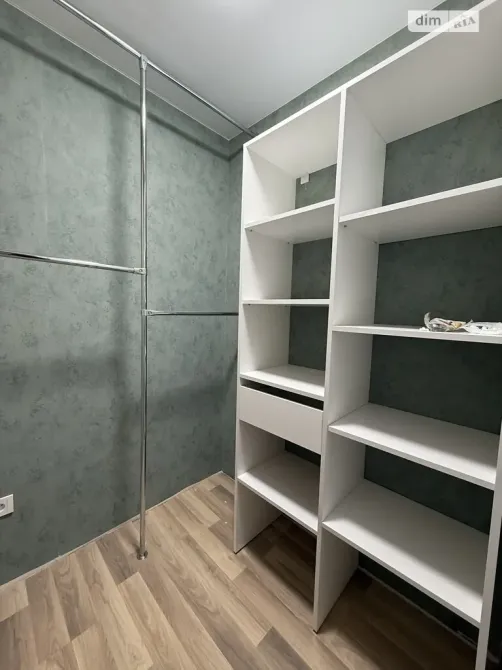 Продажа 3к Квартира 66 кв.м Київська Тернополь - изображение 1