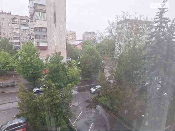 Оренда офісне приміщення на Данила Галицького (40-річчя Перемоги) Vinnytsya