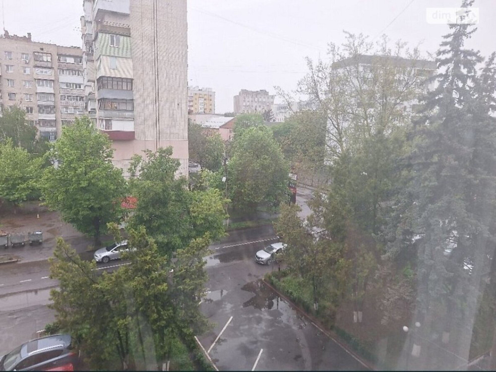 Оренда офісне приміщення на Данила Галицького (40-річчя Перемоги) Vinnytsya - photo 5