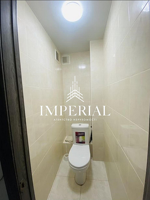 Продаж 2к Квартира 54 кв.м Валерія Лобановського вул. Kiev - photo 12