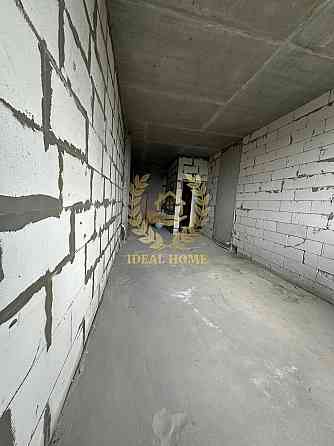 Продаж 1 к квартири Шевченківський р-н Правий берег Київ