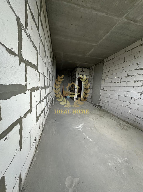 Продаж 1 к квартири Шевченківський р-н Правий берег Київ - фото 5