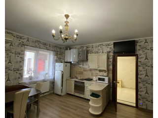 Продам дом с качественным ремонтом на Ак. Вавилова Odessa - photo 1