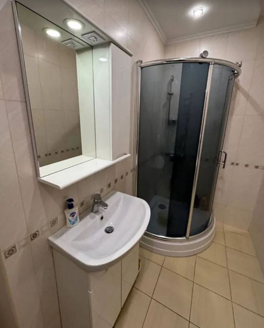 Квартира на берегу моря. Odessa - photo 12