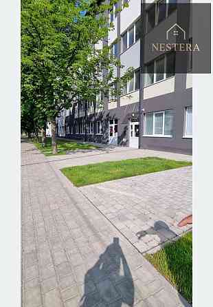 Продаж Будинок 1-кімнатний на вул. Сергія Мартина Ужгород