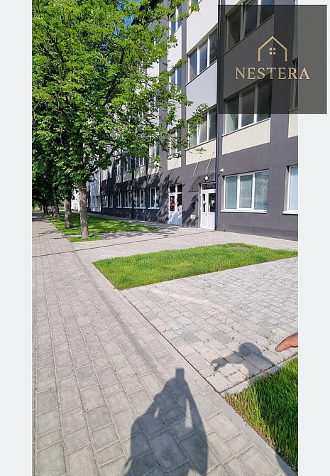 Продаж Будинок 1-кімнатний на вул. Сергія Мартина Ужгород - фото 2