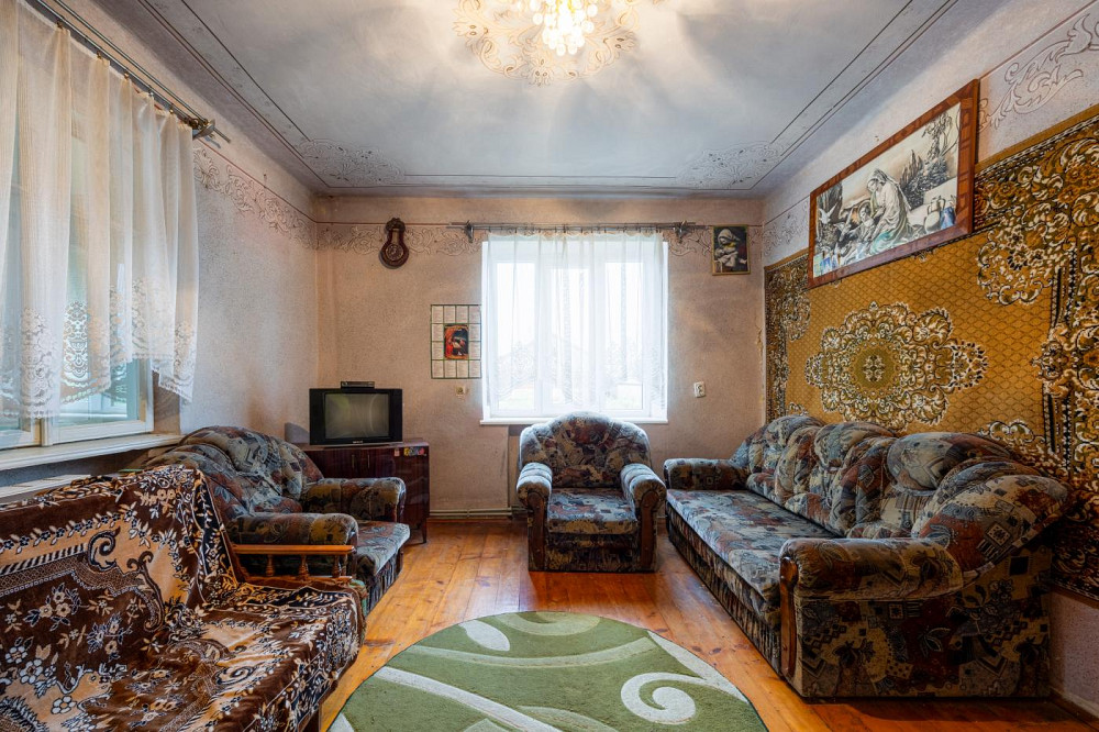 Продаж Квартира на улица Зелена 12  - photo 9