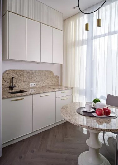 Продам  3х комнатную квартиру в Приморском районе. Odessa - photo 8