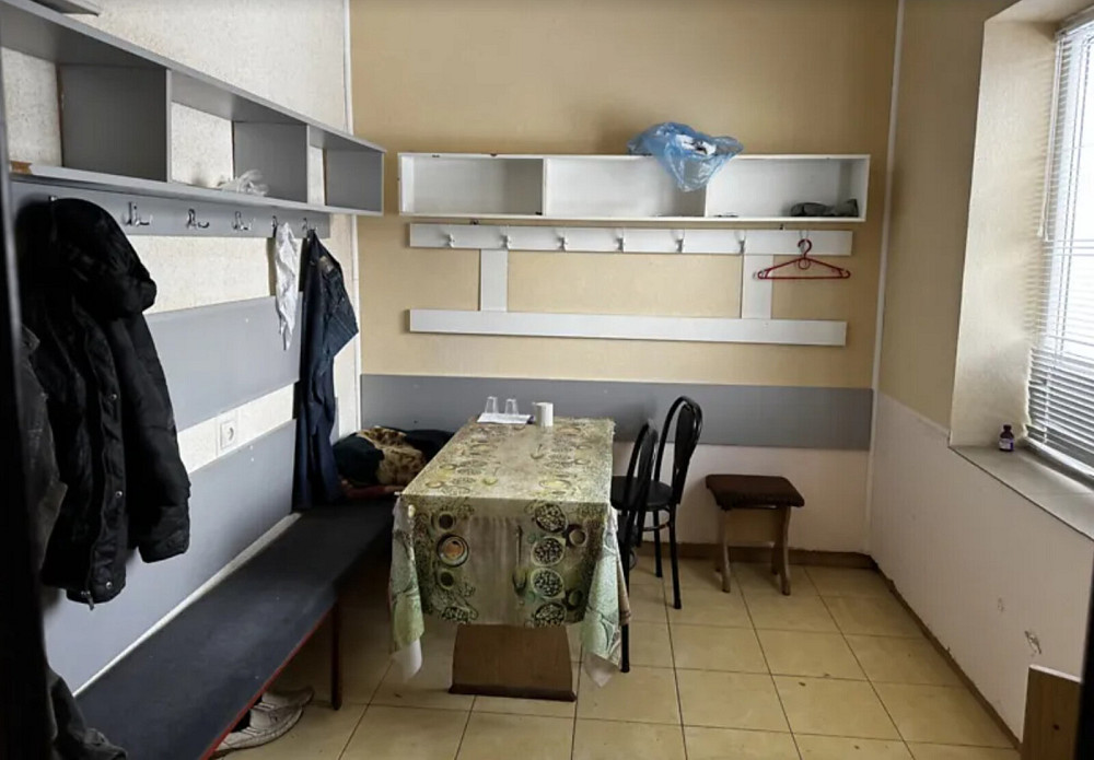 Оренда приміщення вільного призначення поверх - 1/1 Тернополь - изображение 3