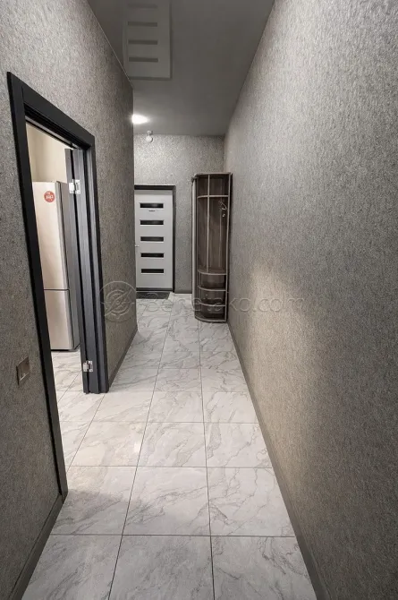 Оренда 3к Квартира 65 кв.м Аркадия, ул. Аркадийское плато, 9 Одеса - фото 8