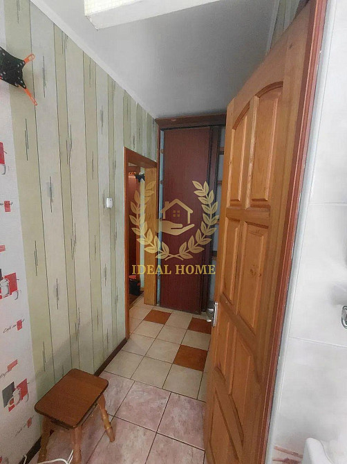 Продаж 2к квартири з ремонтом, утепленої з льохом в Броварах Бровари - фото 12