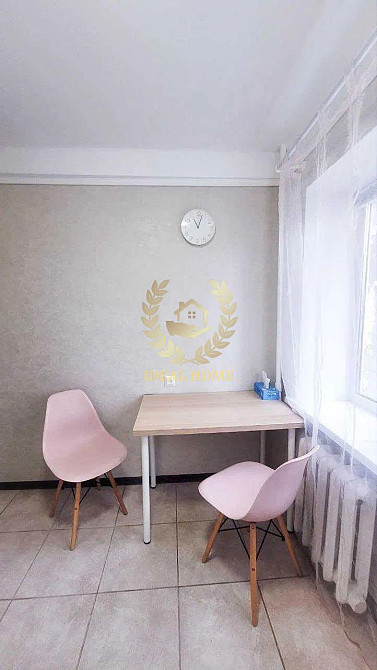 Продаж Квартира 1-кімнатна, 7/9 поверх на Владимиро-Лыбедская ул., 16 Kiev - photo 4