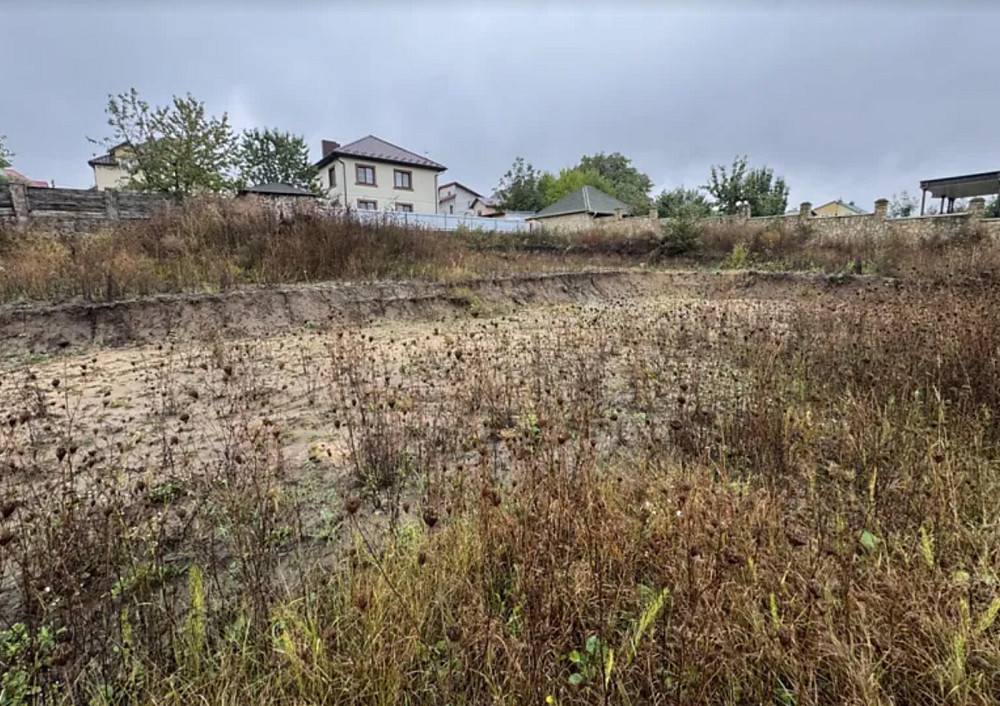 Продаж земельної ділянки 19 соток  - фото 6