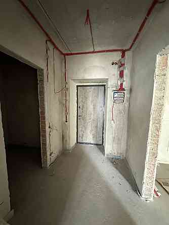 Продаж Квартира 1-кімнатна, 3/10 поверх на Довженка 31В Івано-Франківськ