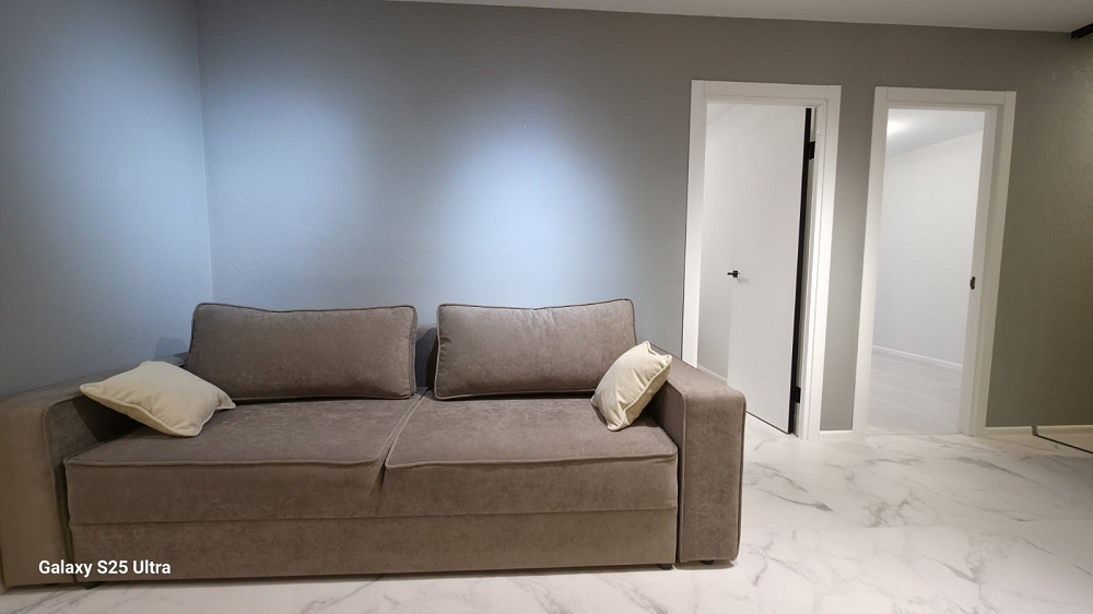 Продаж 3км квартири по вул.Сахарова Ternopil' - photo 8