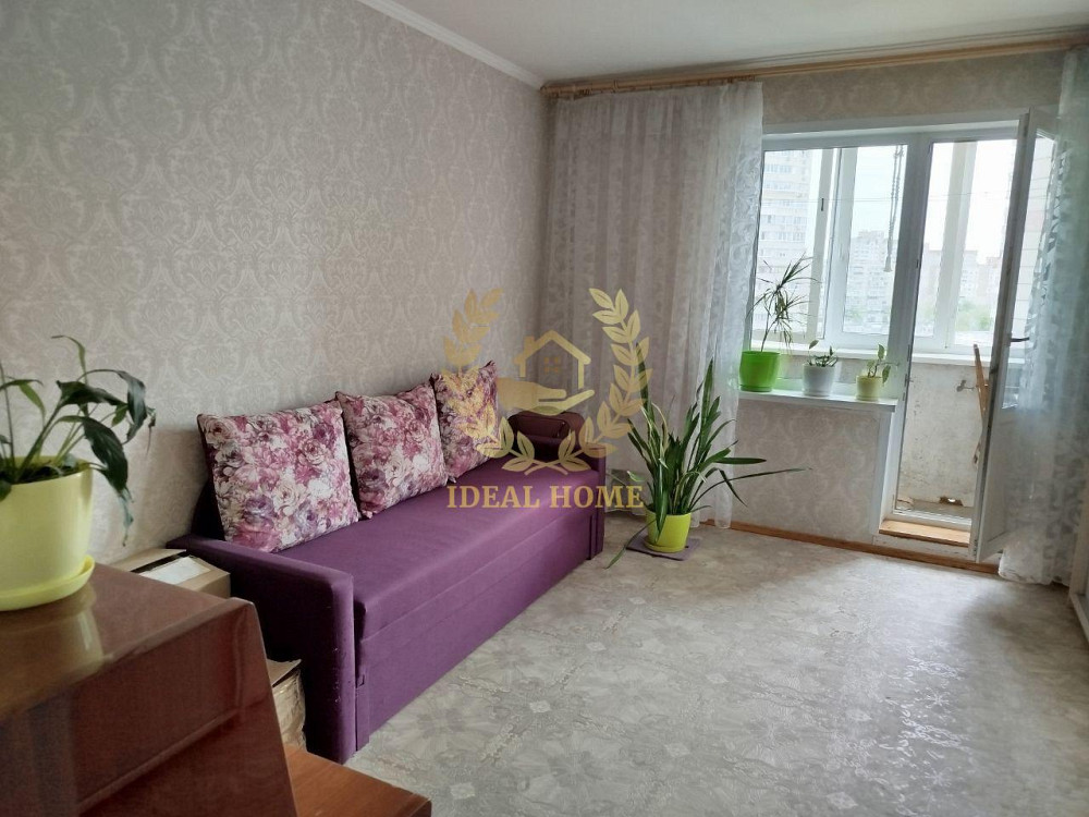 Продається 3-х кімнатна квартира в Деснянському районі,мік-он Троєщина Київ - фото 13