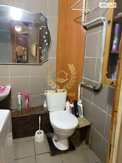 Продаж 1-кімн. квартири, Подільський р-н, Київ Київ - фото 10