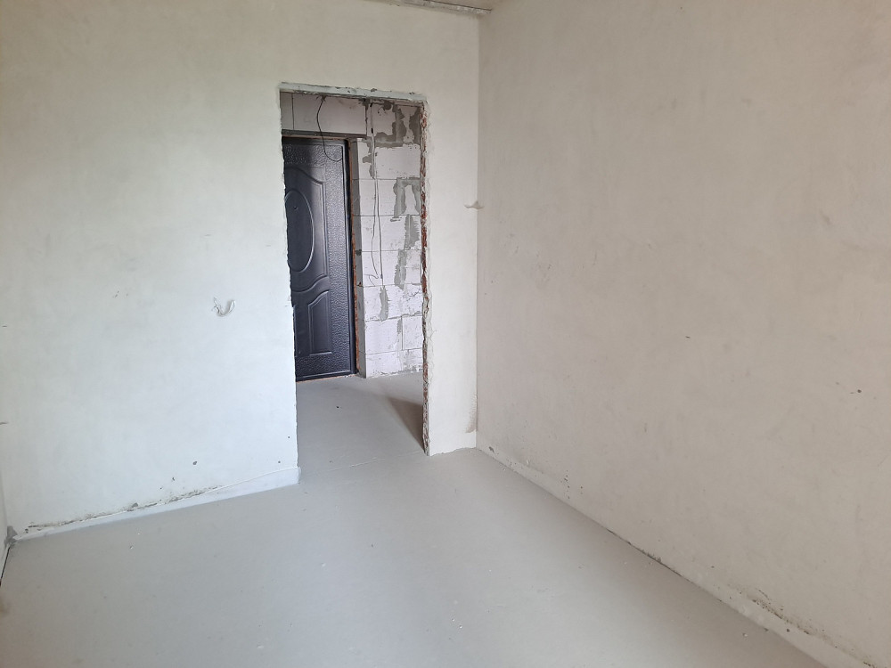 Продаж 1км квартири по вулиці Пирогова, Центр.Тернопіль Тернопіль - фото 16