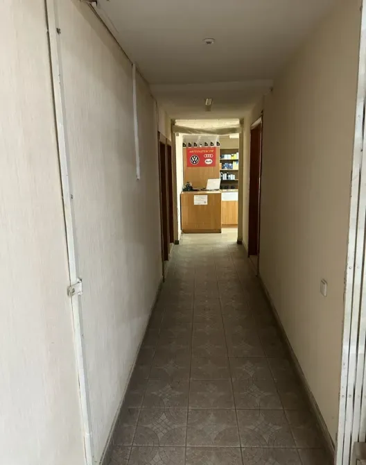 Продаж Магазин / салон / торгова точка площа 149 кв.м 1-й поверх на Артема 44 Дніпро - фото 2