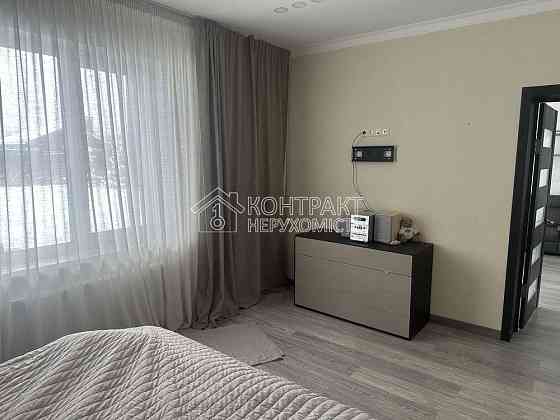 Продаж Будинок 4-кімнатний на вул. Білецького Харьков