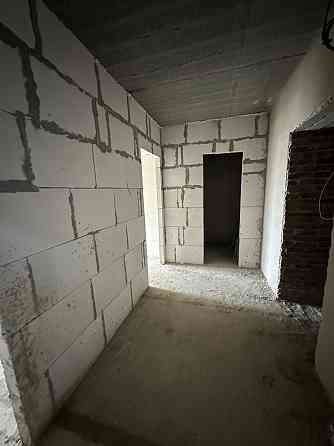 Продаж Квартира 2-кімнатна, 11/14 поверх на Княгинин вул., 44 Ivano-Frankivs'k