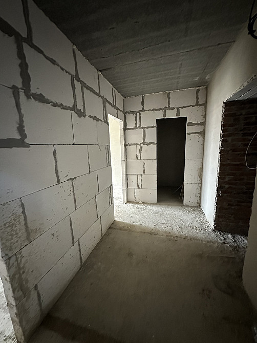 Продаж Квартира 2-кімнатна, 11/14 поверх на Княгинин вул., 44 Ивано-Франковск - изображение 3