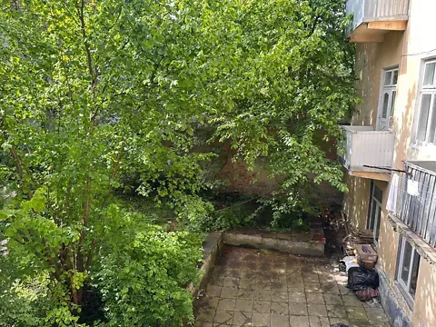 Продаж 1к Квартира 21 кв.м Костя Левицького вулиця 102 Львів - фото 3