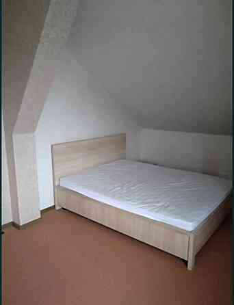 Оренда Квартира 1-кімнатна, 4/4 поверх на Кубійовича, 29 Івано-Франківськ