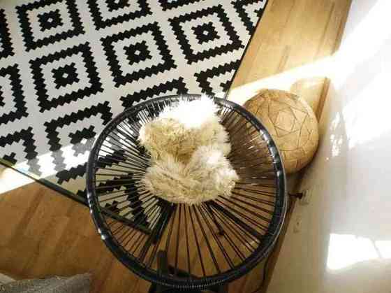 Оренда Квартира 2-кімнатна на пр. Николая Бажана, 7а Київ